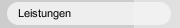 Leistungen