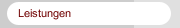Leistungen
