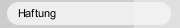 Haftung