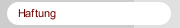 Haftung
